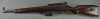 Selbstladebüchse Heckler & Koch Modell: SL7 Kal.: .308Win