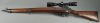 Repetierbüchse Enfield 4 MK 1 Kal.: .303Brit. mit Zielfernrohr und Montage