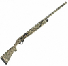 Franchi Affinity 3 Synthetic Camo Max-7 HD