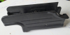 Vorderschaft FN M249 Saw Handguard Assembly