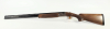 Beretta 686 Silver Pigeon 1 - Sporting 12/76 Lauflänge 76cm