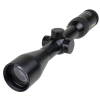 Zielfernrohr Steiner Ranger 4 2,5-10x50 LA 4A-I
