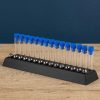Ladebrett BASIC für Vorderlader .45 / .36