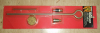 NEUE HOPPES No.: 9 LEAD REMOVER Cal. 44 Bleientferner Set Pistol & Revolvers