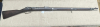 Gewehr 71 J.G. M/71 Amberg Fertigung 11,15x60R EL Büchse