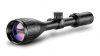 HAWKE Vantage 3-9x50 AO MIL-DOT Versandkostenfrei 14133