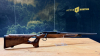 Sauer 505 Iconic Lochschaft / HK5 / Highland Paket / .308 / LL 51cm / M15x1 / TRAUMWAFFE