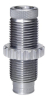 LEE FACTORY CRIMP DIE #90820 .270 Win. 270 Winchester KrimpMatrize EINZELN mehr Präzision wie Fabrik