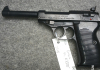 Pistole Erma Mod. EP 882 S