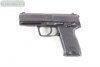 Heckler & Koch P8 Kaliber 9mmLuger