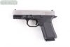 STP Prommersberger P19 Kaliber 9mmLuger