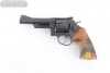 Smith & Wesson 29-3 .44Mag