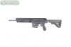 Heckler & Koch MR308 A3 .308Win