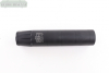 A-TEC Hertz 2 Kaliber .223Rem