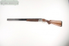 Browning B525 Kaliber 12/76