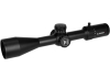 Element Optics Helix GenII 6-24x50 Zielfernrohr, für Jäger und Sportschützen