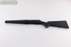 Sauer 101 Classic XT Polymerschaft