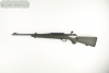 Haenel Jaeger 10 Kaliber .30-06Spring