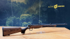 Haenel Jaeger NXT Tracker / .308 Win. / LL 47 cm / Gewinde M15x1 / Abnehmbare Visierung / NEUWARE!