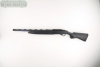 Beretta 1301 Comp. Kaliber 12/76