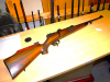 LNR 338 (G) REPETIERBÜCHSE MAUSER M-66 7 X 64