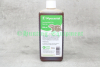 Myocastol Lockmittel für Nutria 500ml Versandkostenfrei 70110