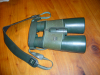Fernglas Zeiss 8x56B T° P°