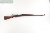 Mauser / ASFA Ankara Gewehr 98/38 Kaliber 8x57JS
