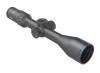 SOFORT LIEFERBAR + GRATIS VERSAND: MEOPTA MEOHUNTER 3-15x50 ZIELFERNROHR ABS.4C 2.BE PARALLAXE