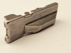 Heckler & Koch HK G3 Zubringer Magazin