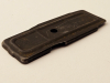 Heckler & Koch HK G3 Magazinboden