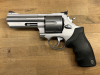 Revolver 44Mag