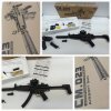 >!< ***** BGS CM023 Sturmgewehr *** SONDERPREIS -45% = NEU / OVP / Unbenutzt ***** >!<