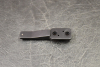 MAK Adapter for Yukon Photon