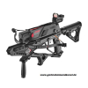 Aktion bis September : Armbrust ADDER 2.0 oder Revo 7 je mit 7 Schuss Magazin EK Archery