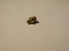Ampco Piston 1/4" x 28 short