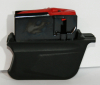 BROWNING BAR MKIII 10-Schuss Ersatz-Magazin .30-06 Springfield (MK3 Long Trac Zenith) HighCapacity