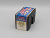 Barnes TTSX Geschoss 30368 – .30 / .308 165 gr