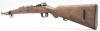 Repetierbüchse La Coruna Modell 98/43 im Kaliber 8x57 JS