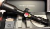 NEU -- Schmidt&Bender S+B Meta 3-18x42 LMZ (ZEISS-Schiene) mit ASV II-B LT