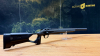 Blaser R8 Silence FBT Umbau / Unic Revolution Lochschaft / Inca One 31Ti / .308 Win
