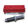 LEE Halskalibriermatrize (Neck Sizing Die) .308 Win #90959 NEU