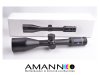 Zeiss Victory HT 3-12x56 ASV H Absehen 60 - NEU - SONDERPREIS