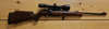 Merkel Helix Lady DS 8x57IS