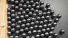 Bleikugeln für Kurz- und Langwaffen im Kal. .401 (ca. 10,19 mm)