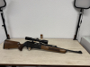 H&K SLB 2000 Kaliber 30-06 mit ZFR