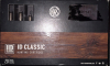 Munition 7x57 R