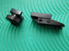 HENNEBERGER-DREHVERS.-Schwenk-Montage SET f. ZFR ZEISS ZM/VM m. Innen-Schiene NP € 379 GERMANY