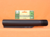 AR-15: Buffer Tube Carbine COMMERCIAL Diameter UTG PRO (TLU006) 6-Position für Schubschaft