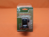 UTG Detachable Rear Sight Compact (MNT-950CS) Light Weight AR-15 A2 Dioptervisier f. Picatinnyprofil